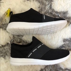 Brand new Adidas Cloudfoam Sneakers